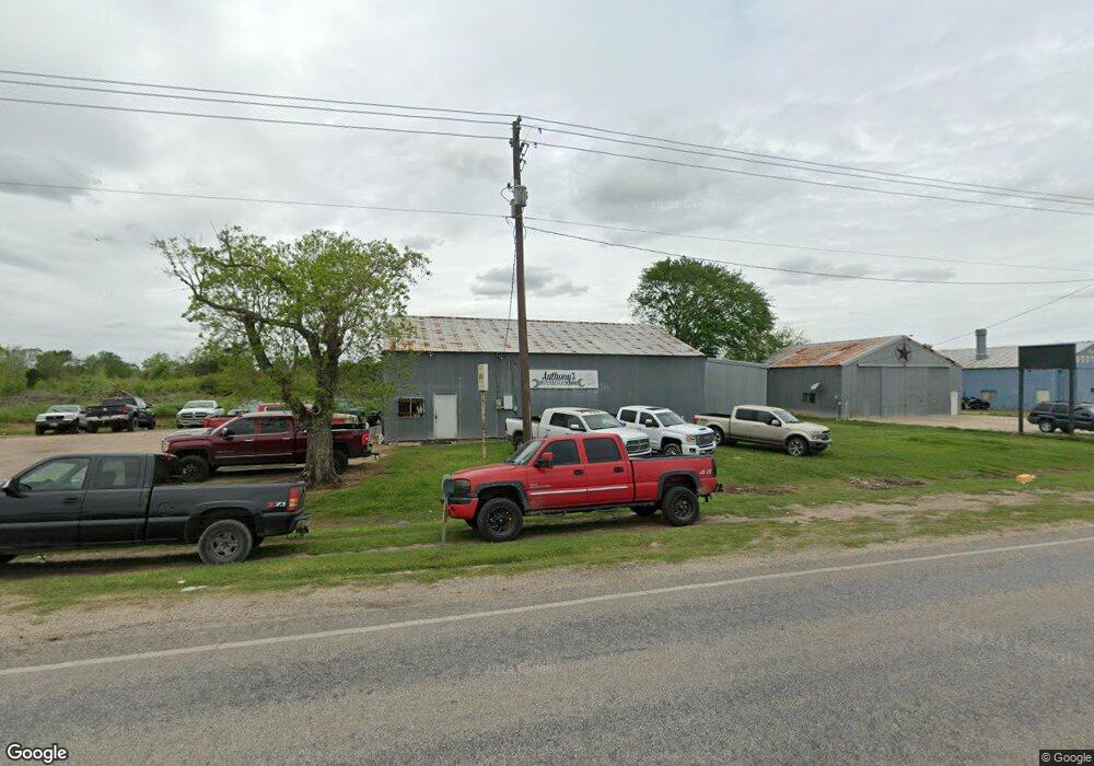 3720 Nichols Ave, Bay City, TX 77414 - photo 1