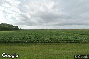 6525 220th St, Ocheyedan, IA 51354