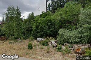 11095 E Grosbeak Ln, Mount Lemmon, AZ 85619