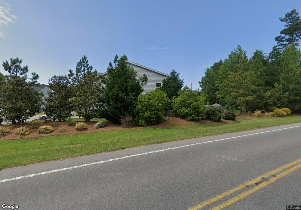 823 Bob Stay Way, Chapin, SC 29036 - photo 1