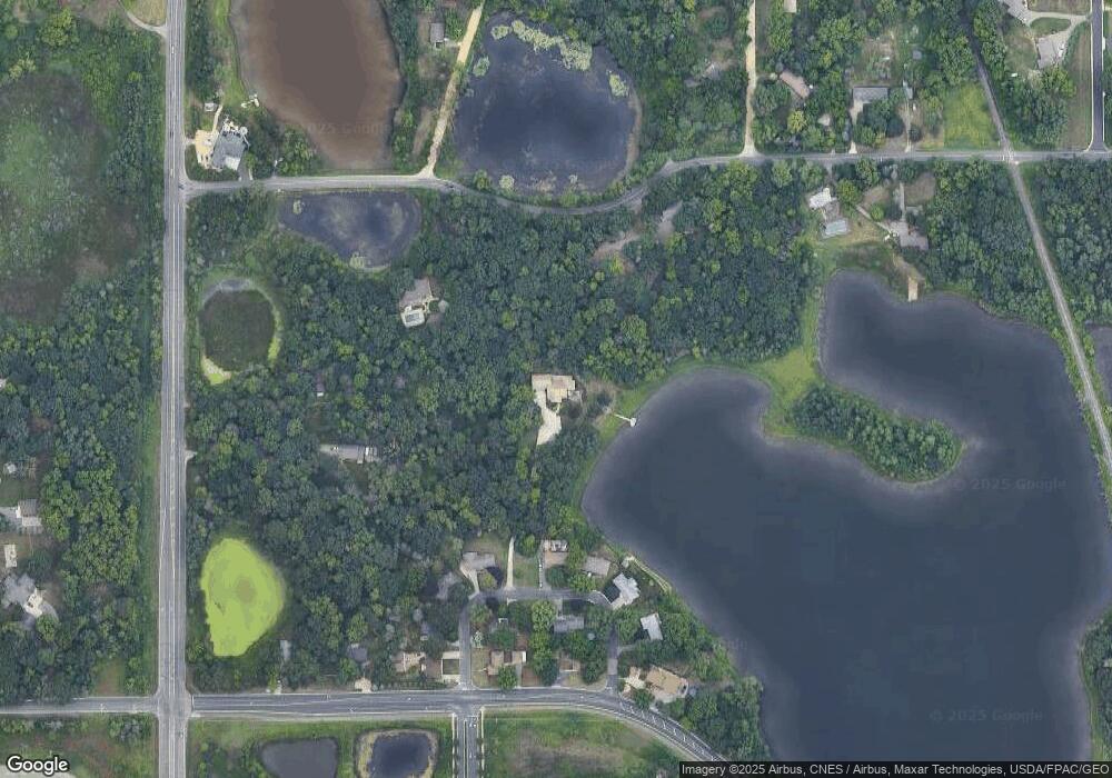 2655 132nd Ct W, Rosemount, MN 55068 - photo 1