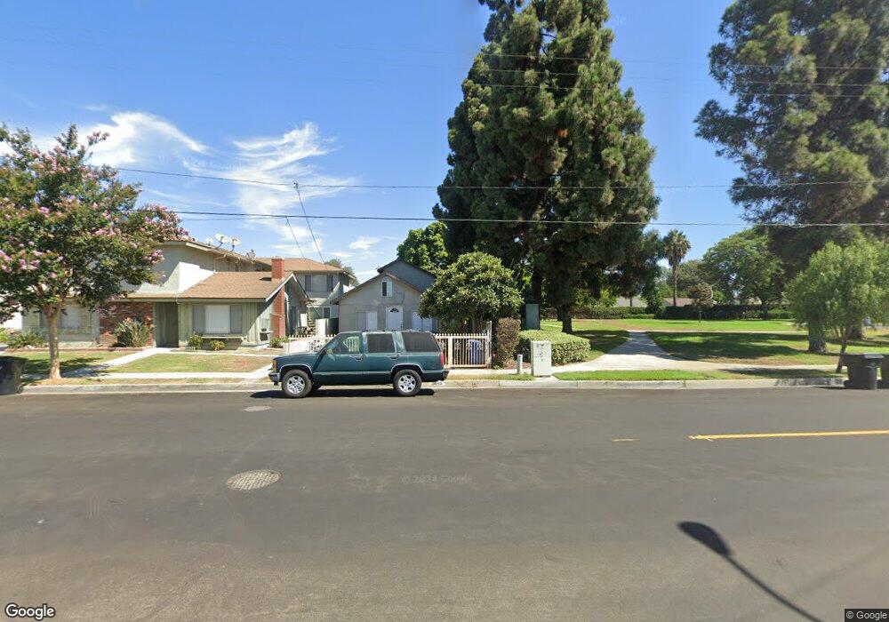 5645 Newman St, Cypress, CA 90630 - photo 1