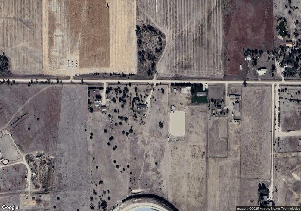 14624 W State Farm Rd, North Platte, NE 69101 - photo 1