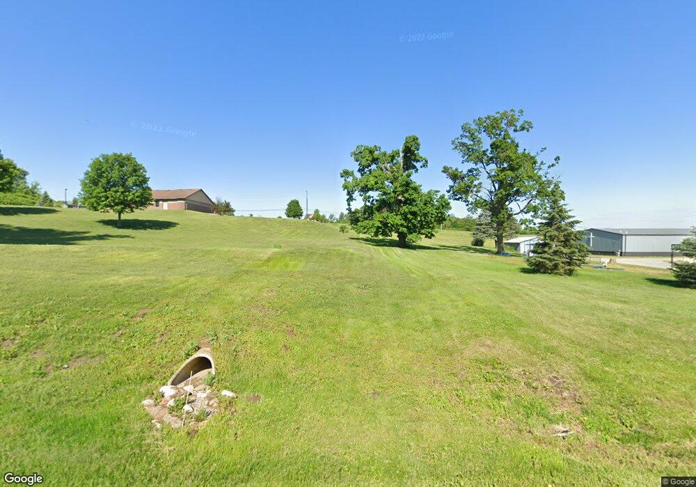 2242 26th St NW, Cedar Rapids, IA 52405 - photo 1