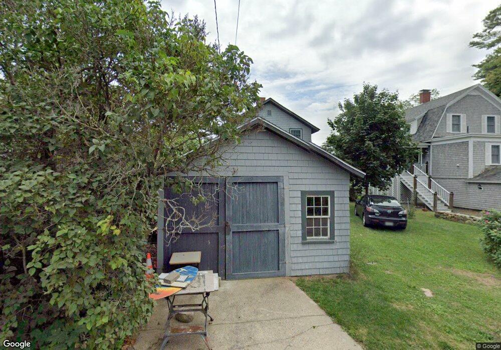 31 Stearns Rd, Ogunquit, ME 03907 - photo 1