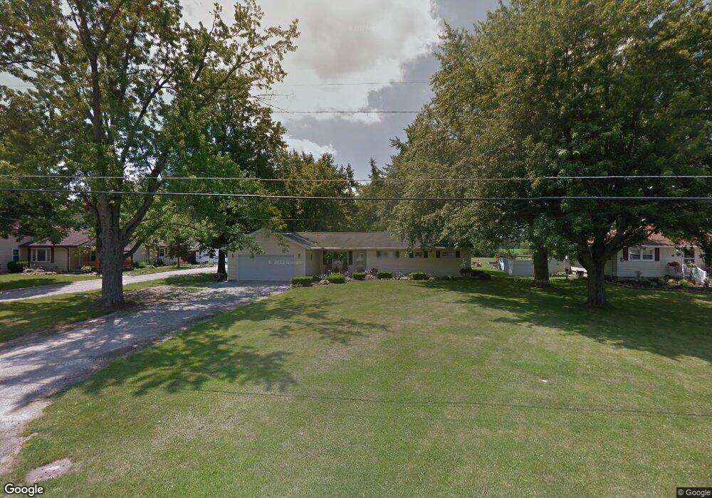 1809 Frail Rd, Lima, OH 45806 - photo 1