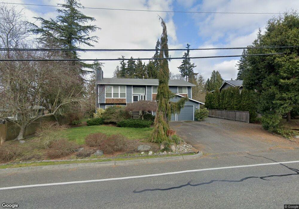 4715 73rd St SW, Mukilteo, WA 98275 - photo 1