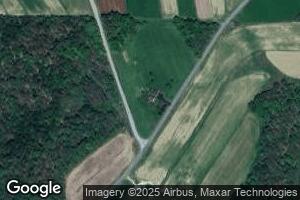 1097 Coal Glen Rd, Brockway, PA 15824