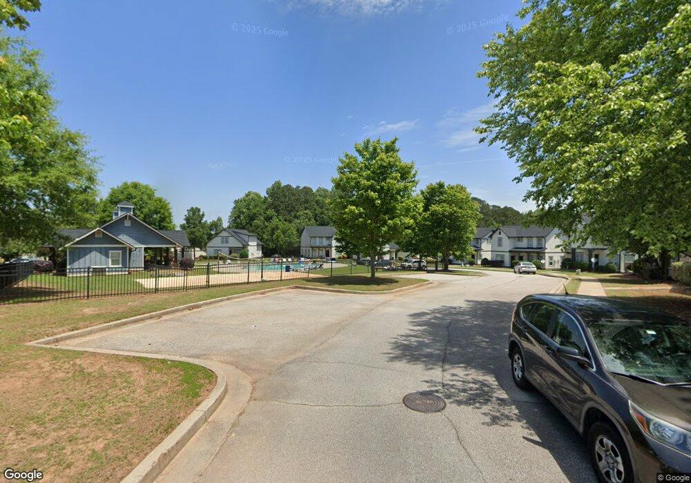 0 Pear Dr unit 24, Carrollton, GA 30117 - photo 1