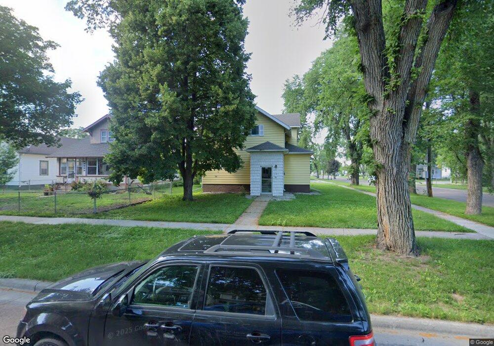 1101 4th Ave S, Fargo, ND 58103 - photo 1
