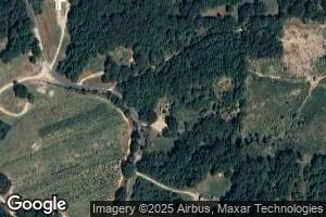 2612 Roberts Chapel Rd, Lamar, MS 38642