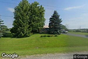 4442 Bootes Rd, Middlesex, NY 14507