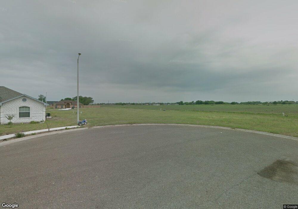 3304 Superior Dr, Weslaco, TX 78599 - photo 1