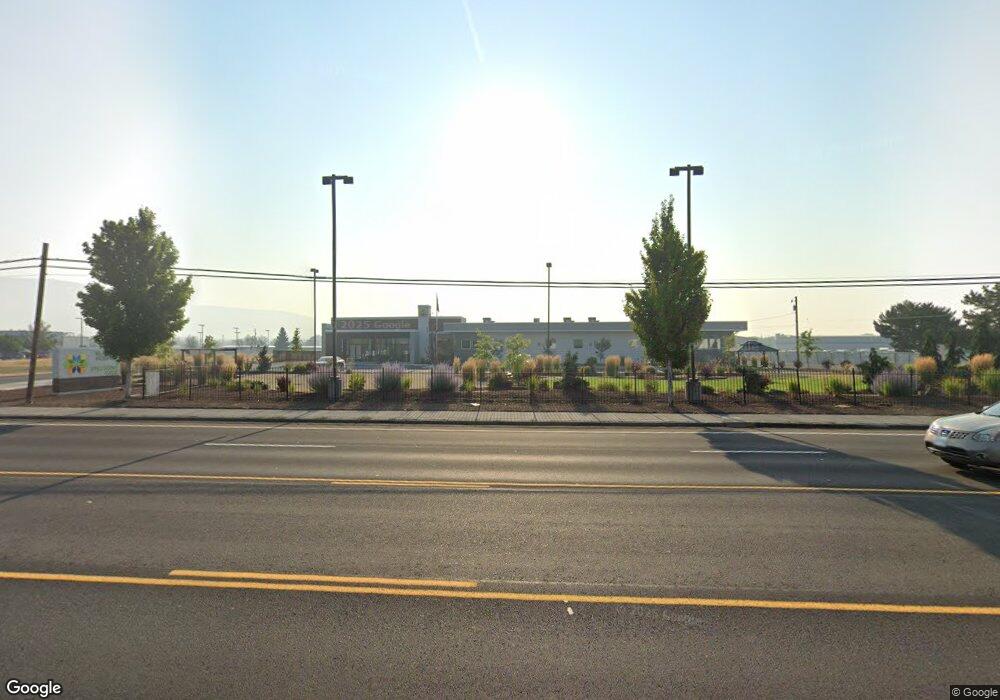 2751 Washburn Way, Klamath Falls, OR 97603 - photo 1