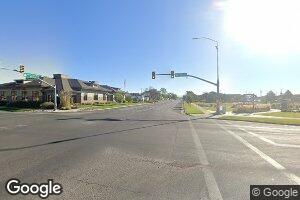 560 S Highway 55, Price, UT 84501