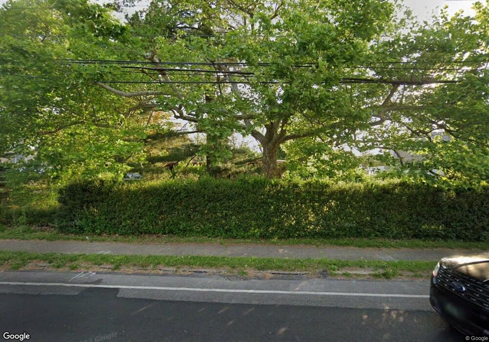 2150 Sproul Rd, Broomall, PA 19008 - photo 1