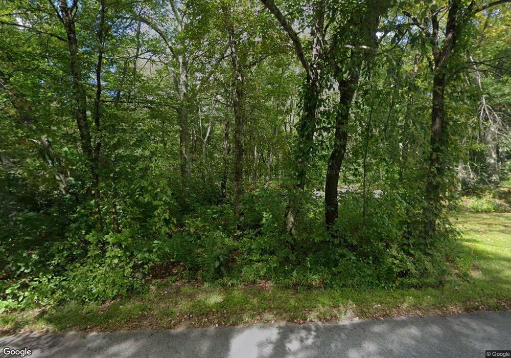 9 Cooney Rd, Spencer, MA 01562 - photo 1