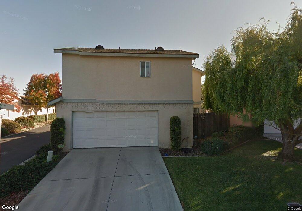 541 Jay Ct, Nipomo, CA 93444 - photo 1