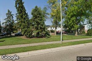 2016 S Breiel Blvd Unit 2016, Middletown, OH 45044