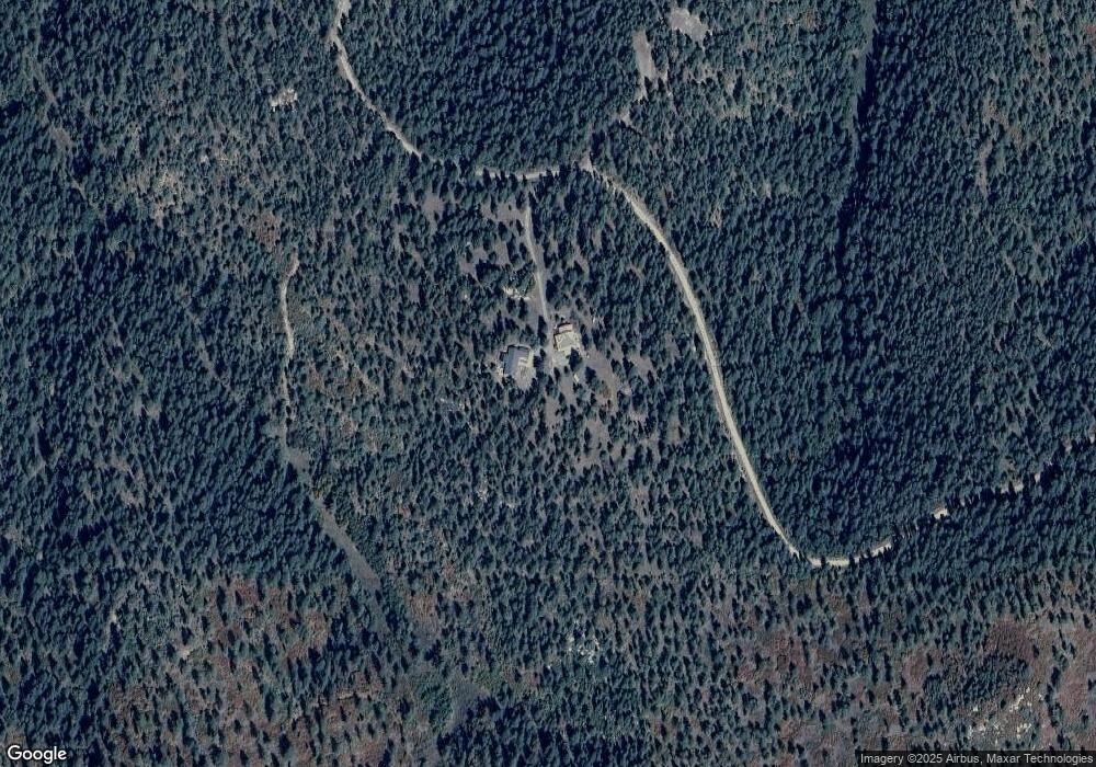 33247 Squirrel Ln, Trinidad, CO 81082 - photo 1