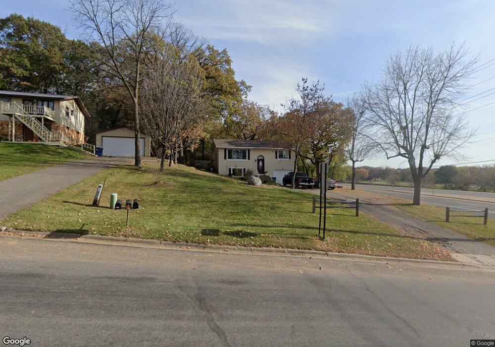 902 1st Ave N, Sauk Rapids, MN 56379 - photo 1