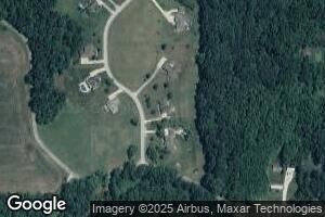 3413 Terri Lynn St, Terre Haute, IN 47803