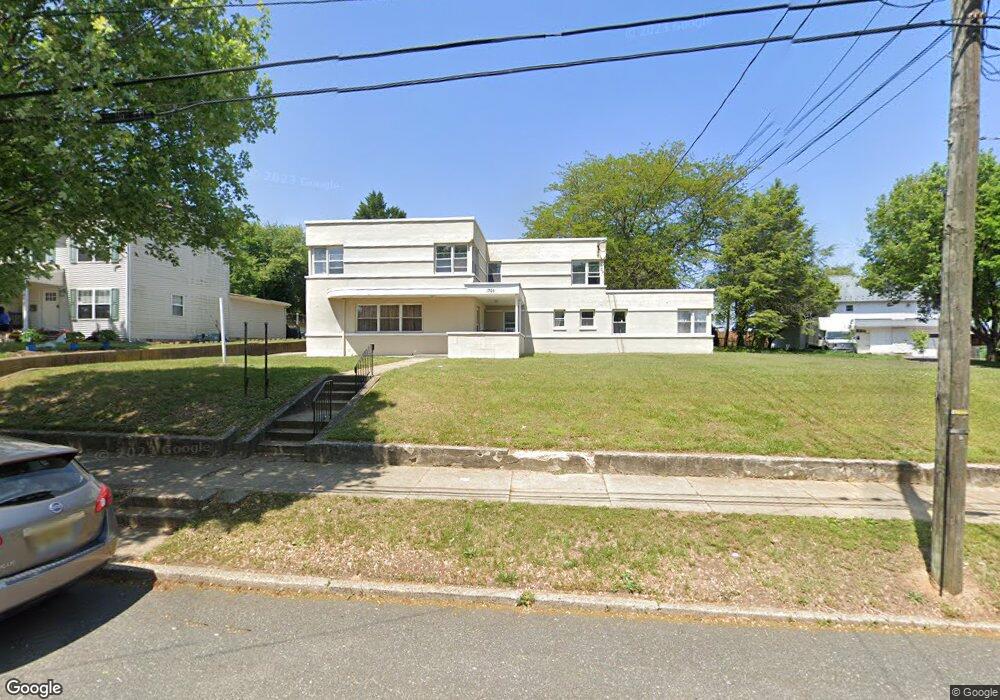 1705 Kings Hwy unit M06, Swedesboro, NJ 08085 - photo 1