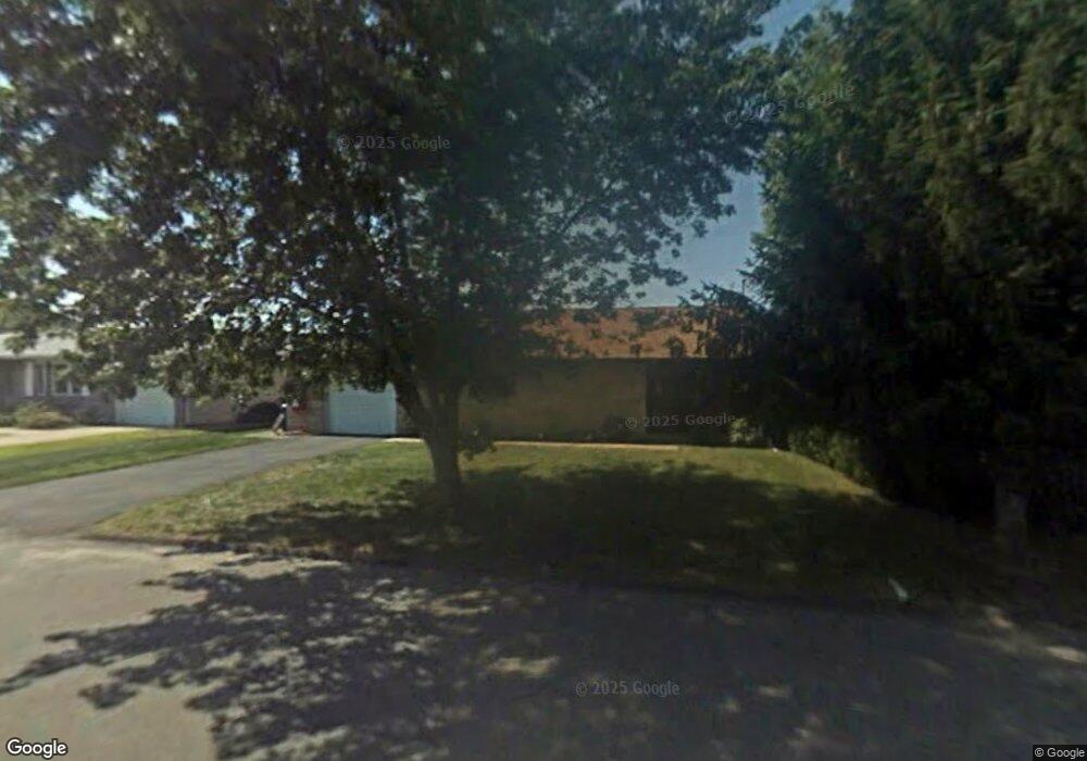 409 Church St, Old Forge, PA 18518 - photo 1