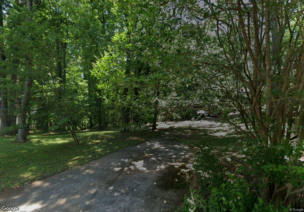 1136 Mandalay Ct SW, Lilburn, GA 30047 - photo 1