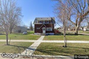 501 Aetna St, Ruthton, MN 56170