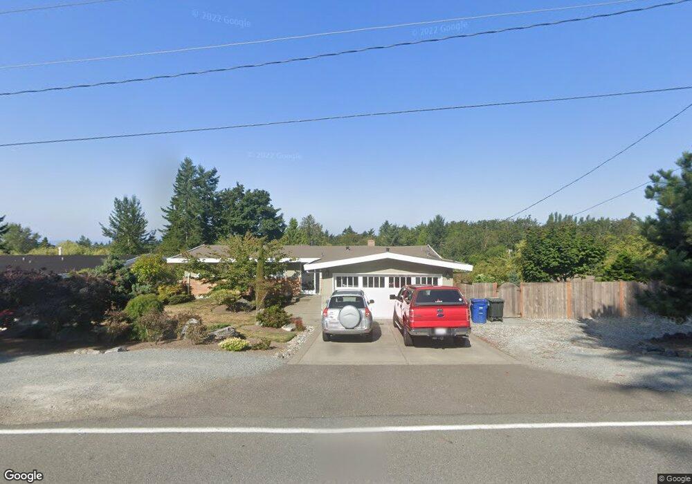 22811 16th Ave S, Des Moines, WA 98198 - photo 1