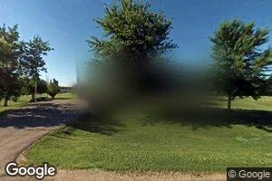 4516 Adams Dr, Reiles Acres, ND 58102