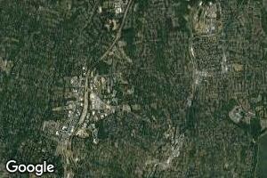 303 Premier Way, Montvale, NJ 07645