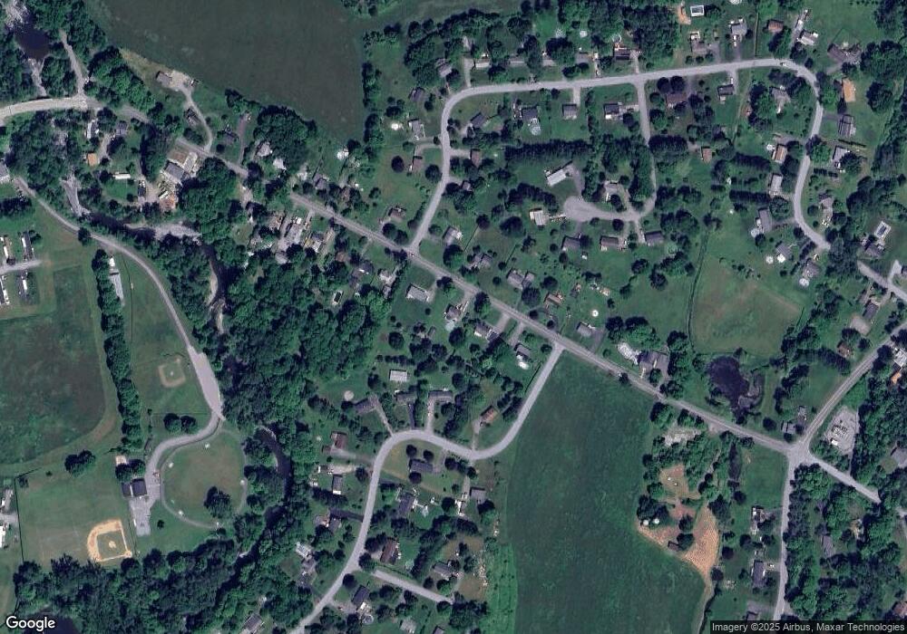 50 Maple Ln, Dover Plains, NY 12522 - photo 1