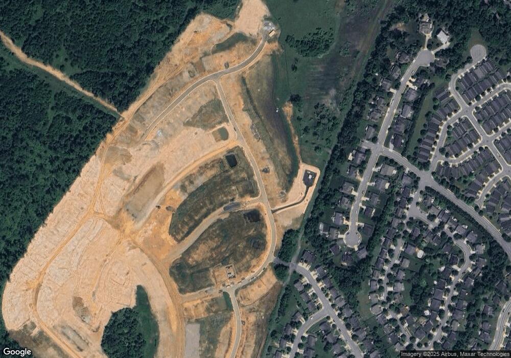 Tbd Scented Rose Way, Winchester, VA 22601 - photo 1