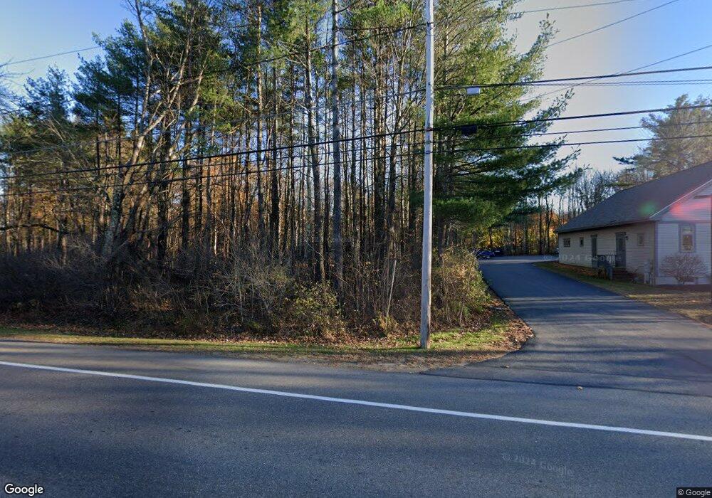 407 Main St, Gorham, ME 04038 - photo 1