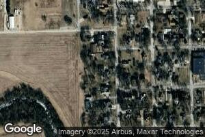 304 N Pearl St, Forrest, IL 61741