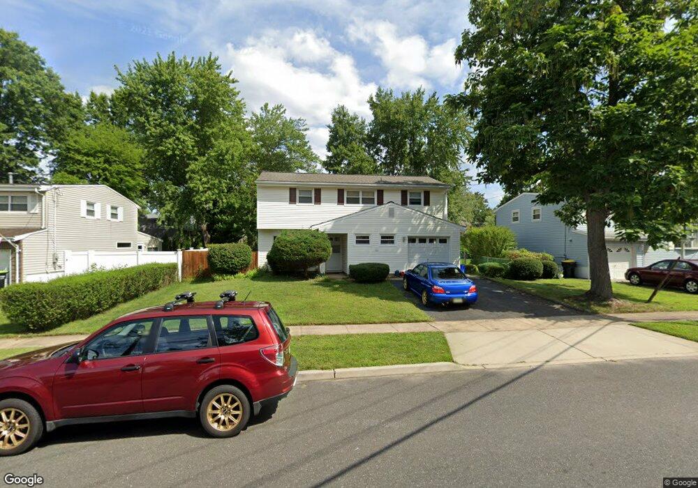 174 Cindy St, Old Bridge, NJ 08857 - photo 1