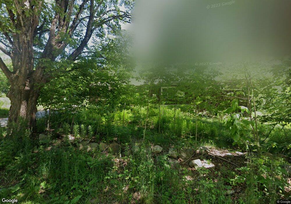 48 Barrows Rd, Sumner, ME 04292 - photo 1