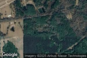 4693 Highway 82, Stewart, MS 39767