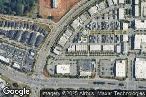 305 S Esplanade, Alpharetta, GA 30009