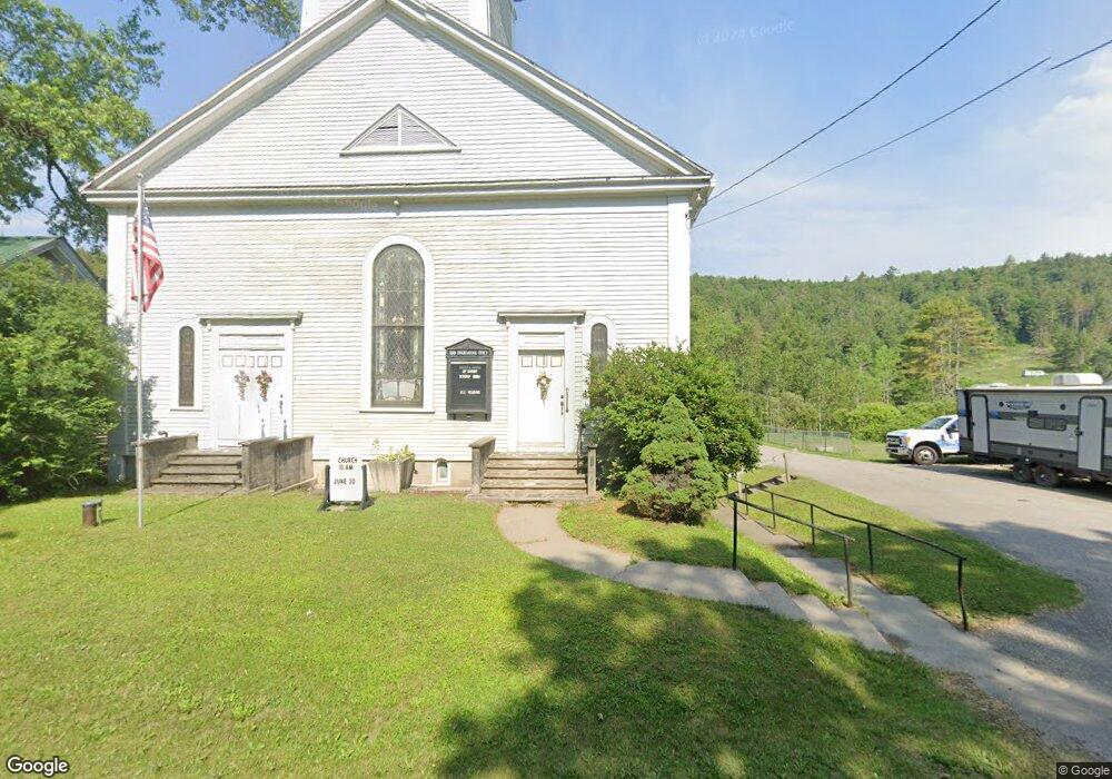 1095 U S 2, Saint Johnsbury, VT 05819 - photo 1
