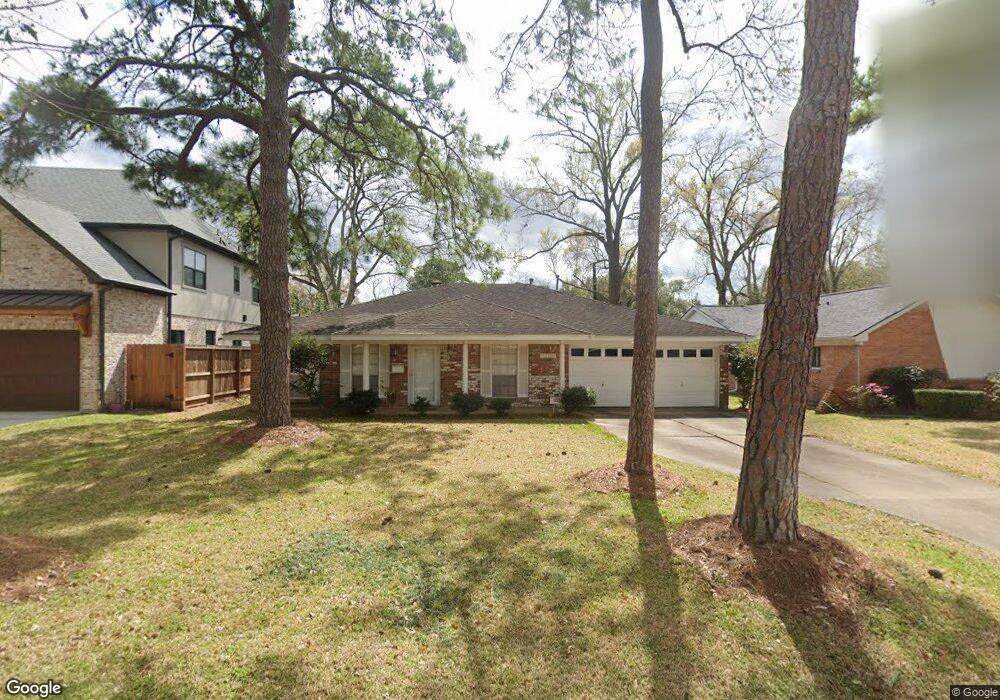 14123 Kingsride Ln, Houston, TX 77079 - photo 1