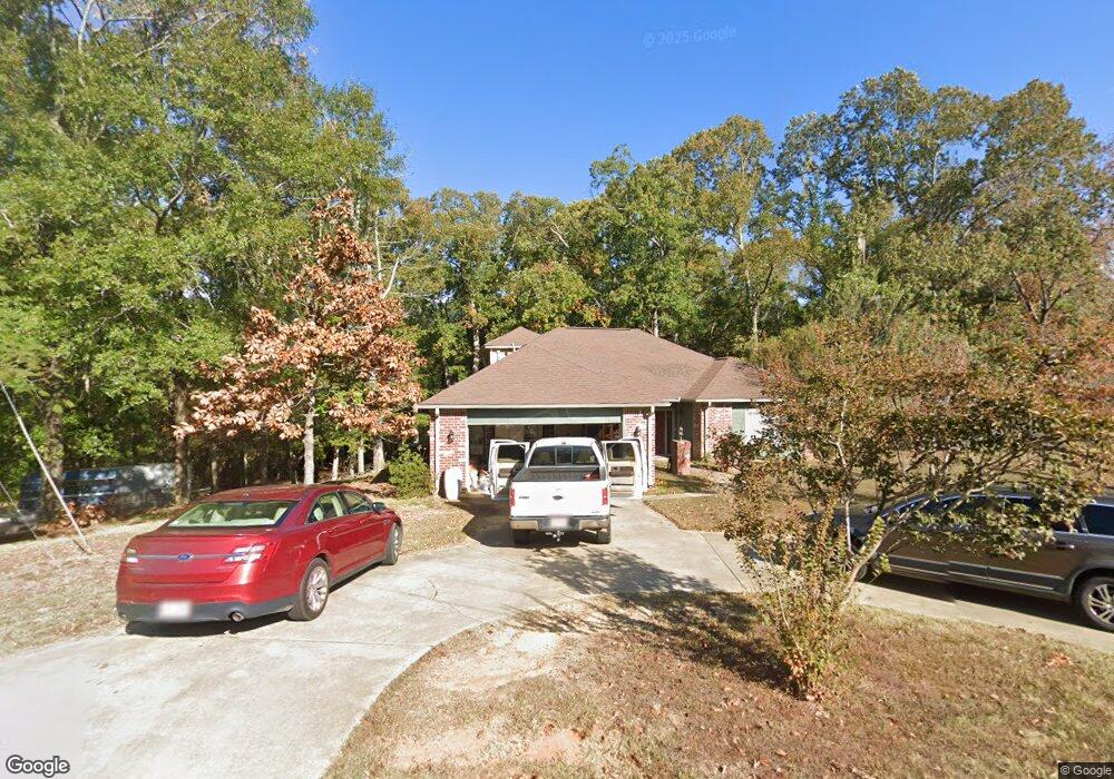 113 Canyon Rd, West Monroe, LA 71291 - photo 1