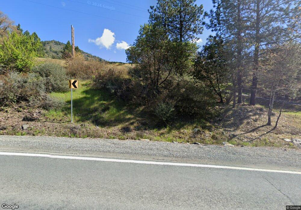 3650 Foothill Blvd, Grants Pass, OR 97526 - photo 1