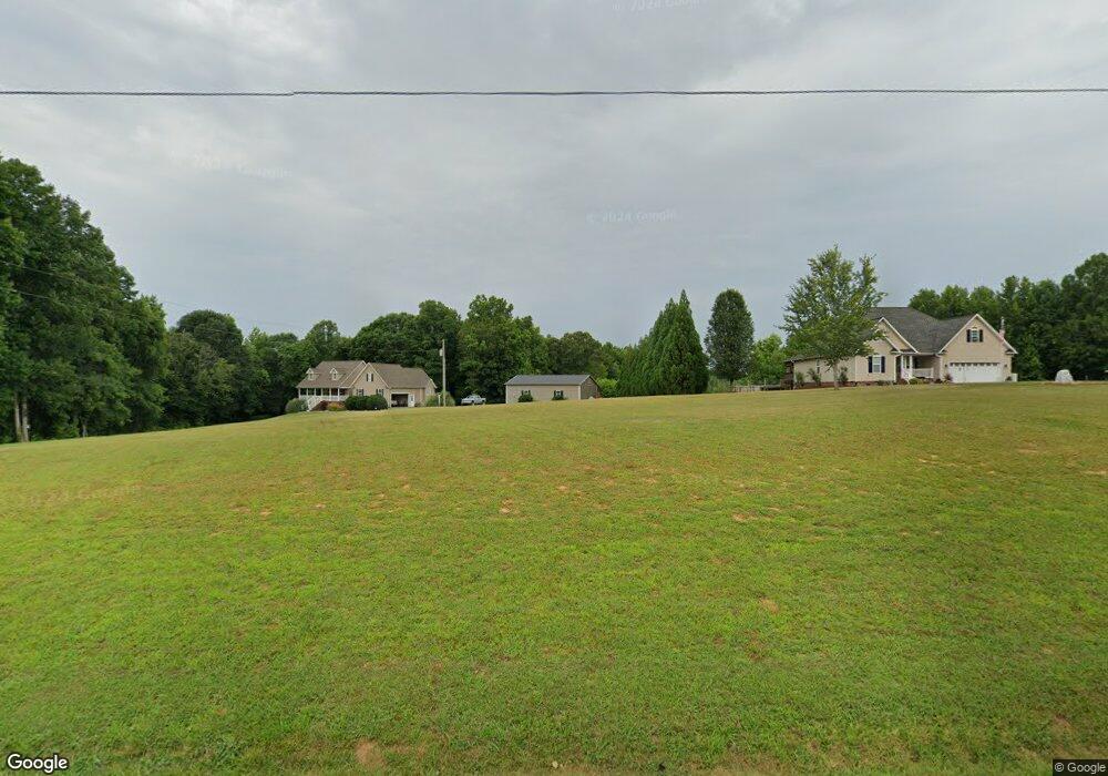 732 Sawyersville Rd, Asheboro, NC 27205 - photo 1