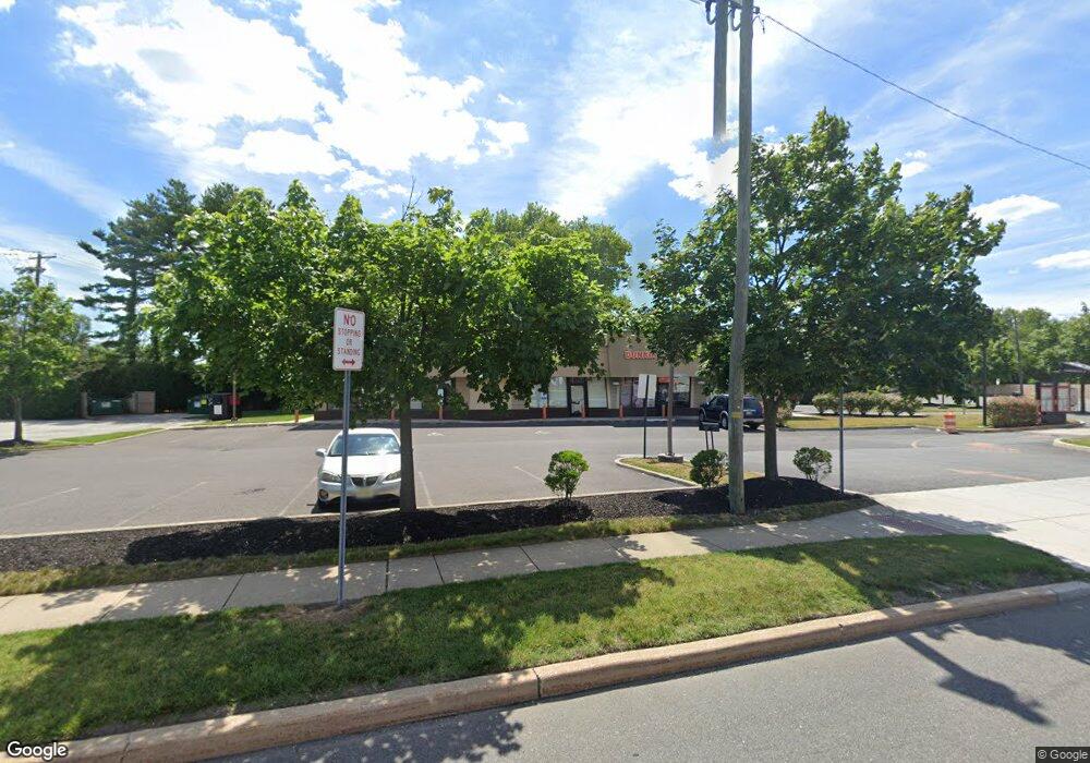 2801 New Jersey 42, Washington Township, NJ 08080 - photo 1