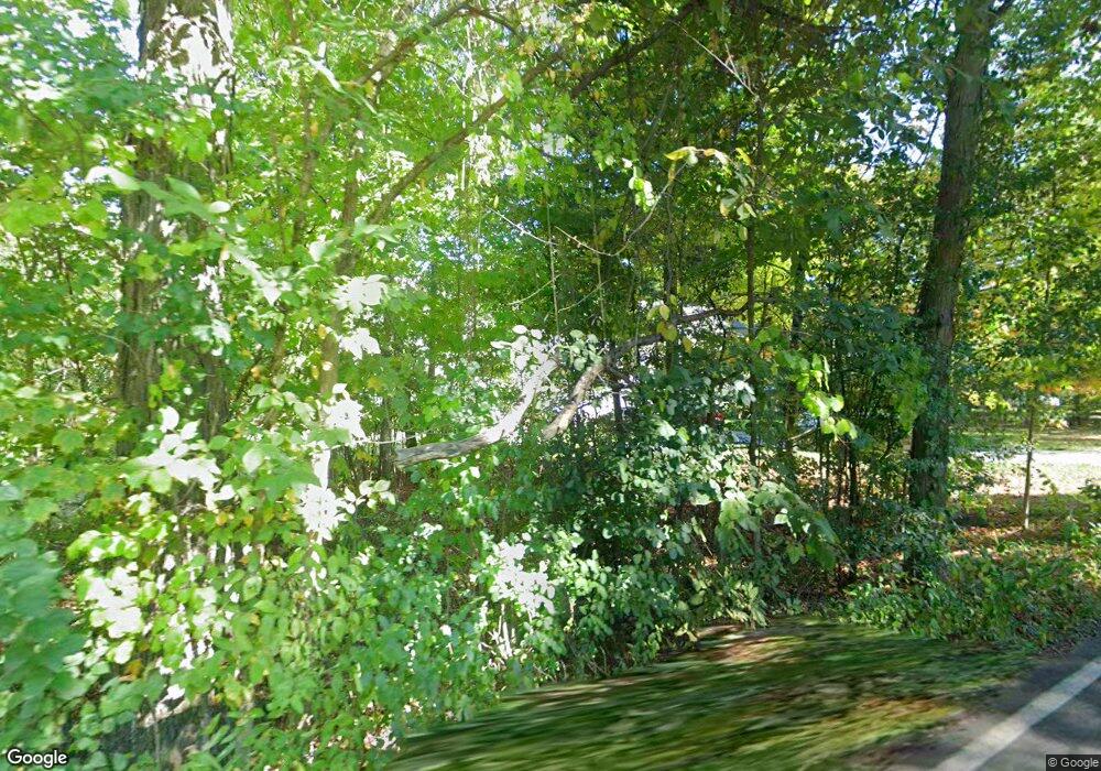 27 Lawton Rd unit B, Shirley, MA 01464 - photo 1