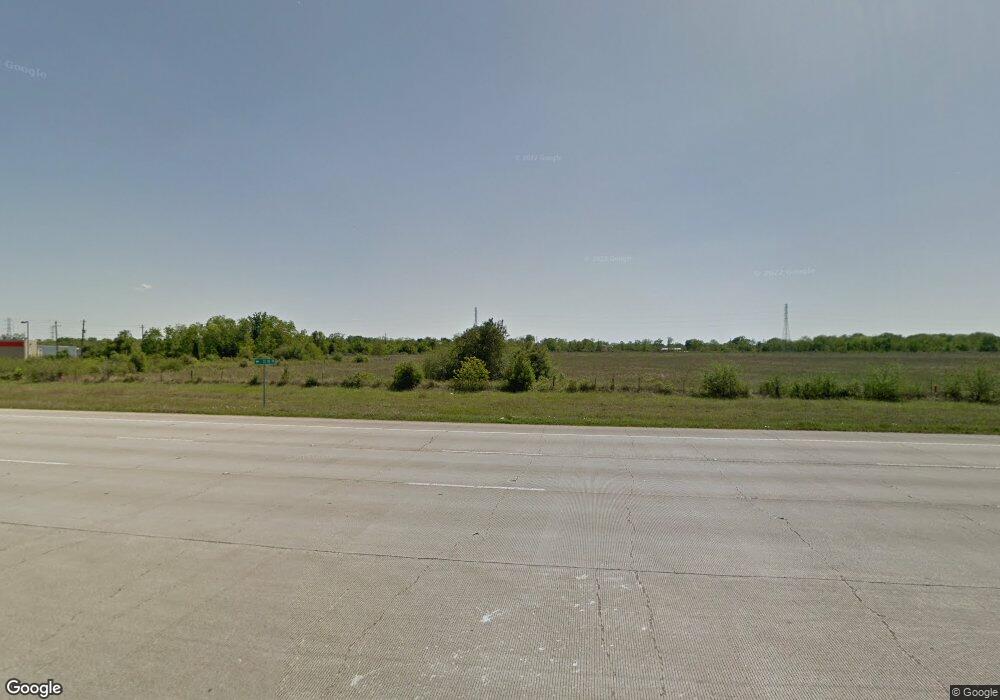 21202 Highway 6, Manvel, TX 77578 - photo 1