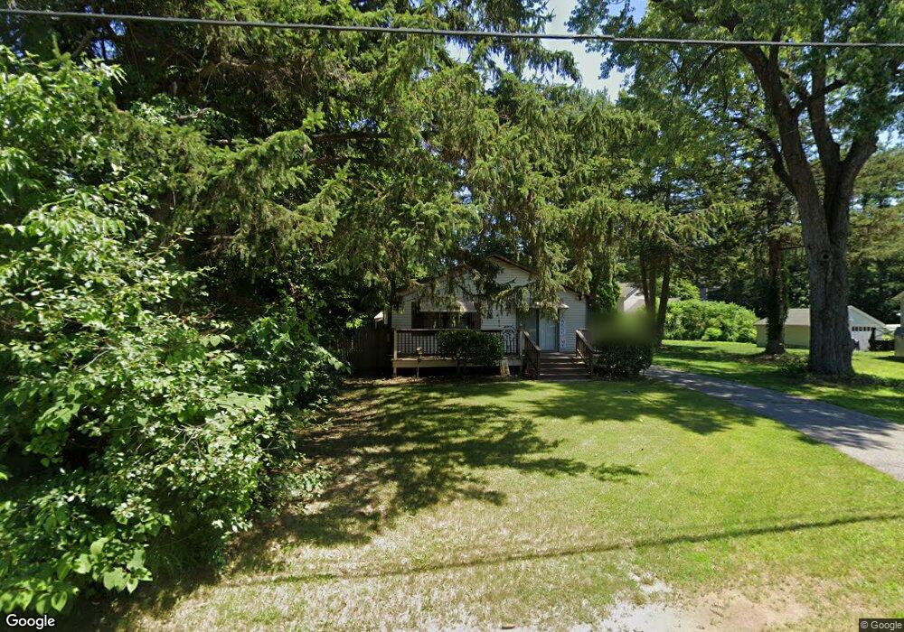 28 Grove St, Wilbraham, MA 01095 - photo 1